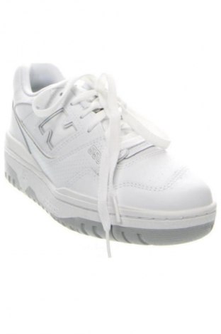 Dámske topánky  New Balance, Veľkosť 38, Farba Biela, Cena  99,95 €