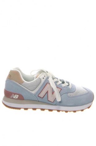 Dámské boty  New Balance, Velikost 40, Barva Vícebarevné, Cena  2 379,00 Kč