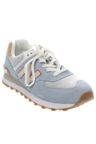 Dámské boty  New Balance, Velikost 40, Barva Vícebarevné, Cena  2 379,00 Kč