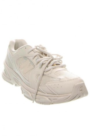 Dámské boty  New Balance, Velikost 40, Barva Béžová, Cena  2 499,00 Kč