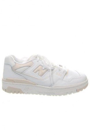 Dámske topánky  New Balance, Veľkosť 40, Farba Biela, Cena  94,95 €