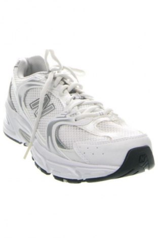 Dámské boty  New Balance, Velikost 40, Barva Vícebarevné, Cena  2 049,00 Kč