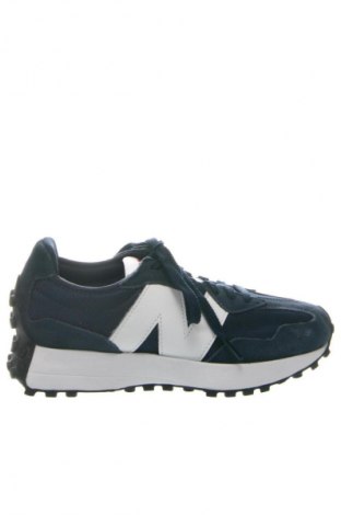 Dámské boty  New Balance, Velikost 40, Barva Modrá, Cena  2 049,00 Kč