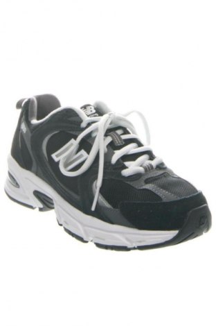 Dámské boty  New Balance, Velikost 37, Barva Modrá, Cena  2 499,00 Kč