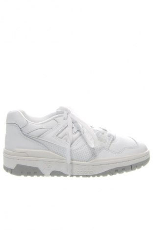 Dámske topánky  New Balance, Veľkosť 40, Farba Biela, Cena  78,95 €