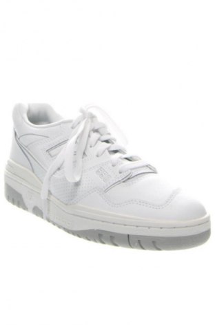 Dámske topánky  New Balance, Veľkosť 40, Farba Biela, Cena  78,95 €