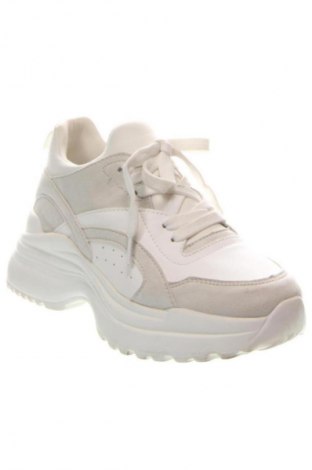 Dámske topánky  New Yorker, Veľkosť 38, Farba Viacfarebná, Cena  24,80 €