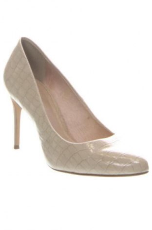 Dámské boty  Next, Velikost 36, Barva Béžová, Cena  1 169,00 Kč