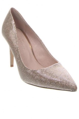 Dámské boty  Next, Velikost 38, Barva Zlatistá, Cena  1 169,00 Kč