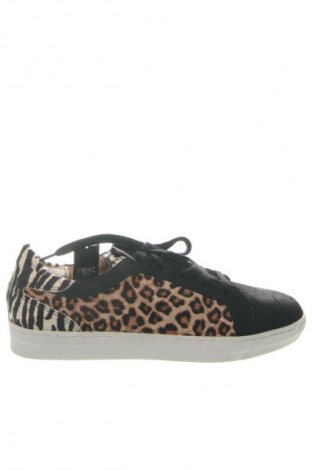 Dámské boty  Next, Velikost 41, Barva Vícebarevné, Cena  1 929,00 Kč