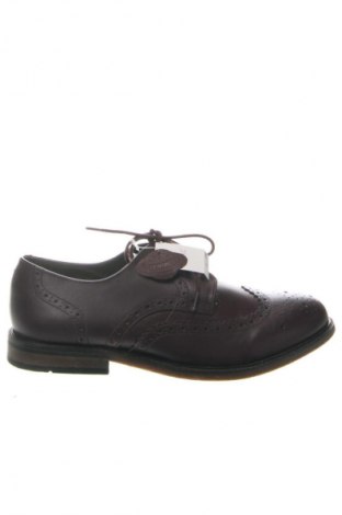 Dámske topánky  Next, Veľkosť 41, Farba Červená, Cena  68,95 €