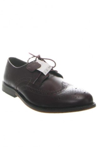 Dámske topánky  Next, Veľkosť 41, Farba Červená, Cena  68,95 €