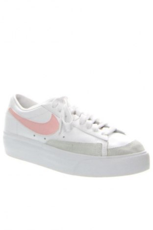 Dámské boty  Nike, Velikost 38, Barva Bílá, Cena  2 391,00 Kč