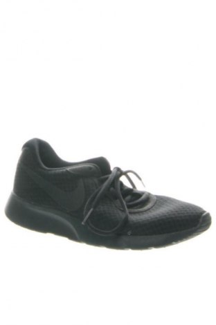 Dámské boty  Nike, Velikost 38, Barva Černá, Cena  2 429,00 Kč