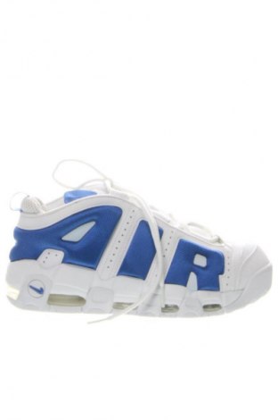 Dámské boty  Nike, Velikost 41, Barva Vícebarevné, Cena  2 499,00 Kč