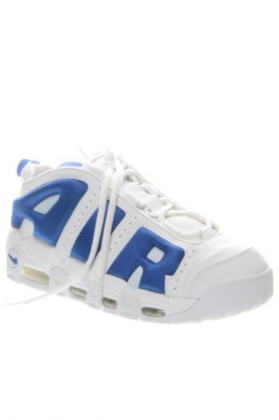 Dámské boty  Nike, Velikost 41, Barva Vícebarevné, Cena  2 499,00 Kč