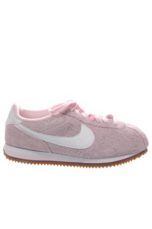 Dámské boty  Nike, Velikost 39, Barva Růžová, Cena  2 499,00 Kč