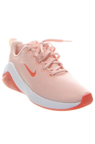 Dámské boty  Nike, Velikost 38, Barva Růžová, Cena  2 499,00 Kč