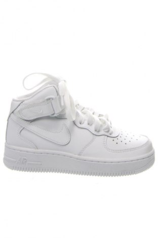 Dámske topánky  Nike, Veľkosť 35, Farba Biela, Cena  124,95 €