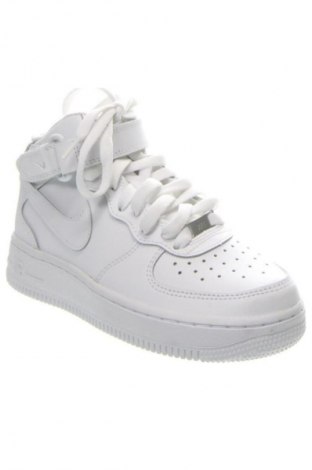 Dámske topánky  Nike, Veľkosť 35, Farba Biela, Cena  124,95 €