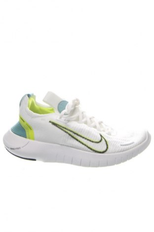 Dámske topánky  Nike, Veľkosť 38, Farba Viacfarebná, Cena  124,95 €