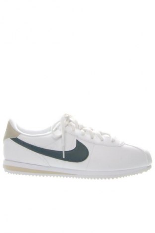 Dámske topánky  Nike, Veľkosť 40, Farba Biela, Cena  124,95 €