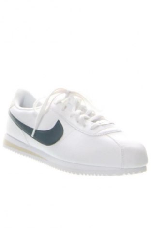 Dámske topánky  Nike, Veľkosť 40, Farba Biela, Cena  124,95 €