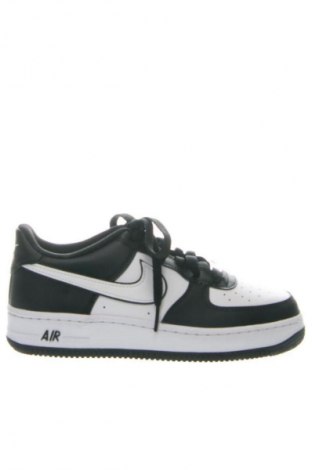 Dámske topánky  Nike, Veľkosť 38, Farba Viacfarebná, Cena  102,95 €