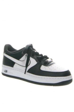 Dámske topánky  Nike, Veľkosť 38, Farba Viacfarebná, Cena  102,95 €