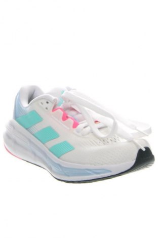 Dámské boty  Nike, Velikost 37, Barva Vícebarevné, Cena  2 499,00 Kč