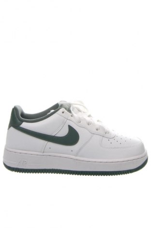 Dámske topánky  Nike, Veľkosť 39, Farba Viacfarebná, Cena  124,95 €
