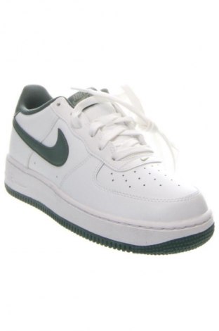 Dámske topánky  Nike, Veľkosť 39, Farba Viacfarebná, Cena  124,95 €