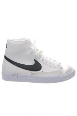 Dámske topánky  Nike, Veľkosť 38, Farba Biela, Cena  102,95 €