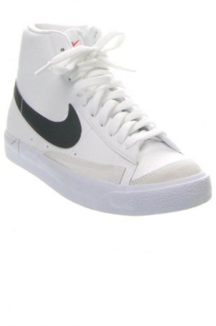 Dámske topánky  Nike, Veľkosť 38, Farba Biela, Cena  102,95 €