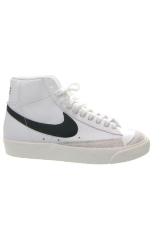 Dámske topánky  Nike, Veľkosť 39, Farba Biela, Cena  124,95 €