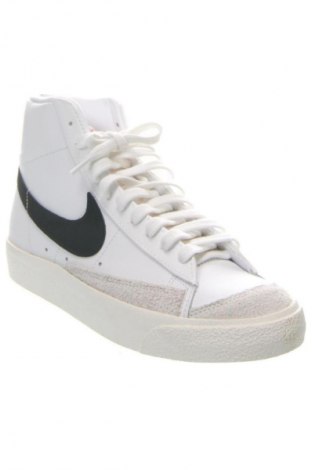 Dámske topánky  Nike, Veľkosť 39, Farba Biela, Cena  124,95 €