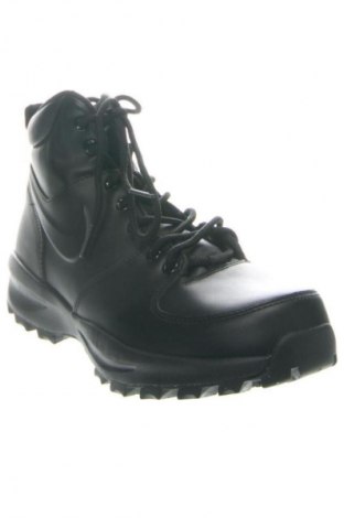 Dámské boty  Nike, Velikost 41, Barva Černá, Cena  2 499,00 Kč