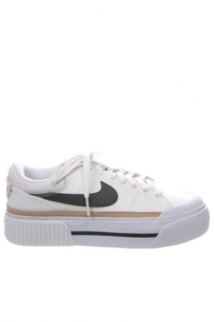 Dámske topánky  Nike, Veľkosť 38, Farba Viacfarebná, Cena  124,95 €