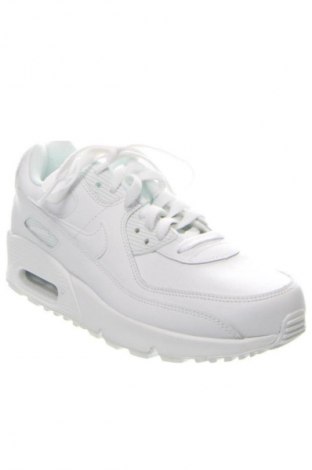 Dámske topánky  Nike, Veľkosť 37, Farba Biela, Cena  124,95 €