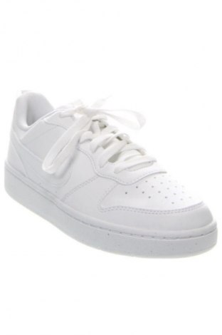 Dámské boty  Nike, Velikost 38, Barva Bílá, Cena  2 499,00 Kč