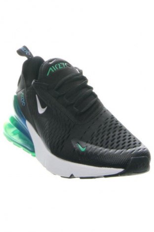 Dámske topánky  Nike, Veľkosť 40, Farba Čierna, Cena  99,95 €