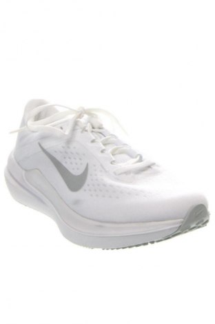 Dámske topánky  Nike, Veľkosť 40, Farba Biela, Cena  99,95 €