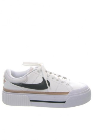 Dámske topánky  Nike, Veľkosť 37, Farba Viacfarebná, Cena  99,95 €