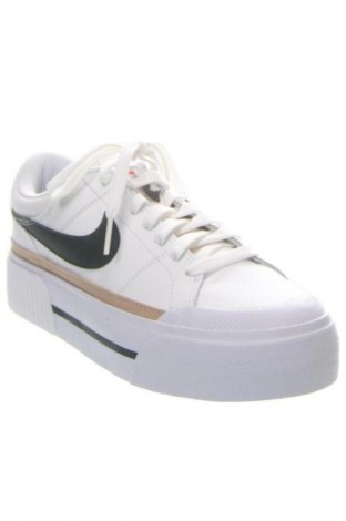 Dámske topánky  Nike, Veľkosť 37, Farba Viacfarebná, Cena  99,95 €