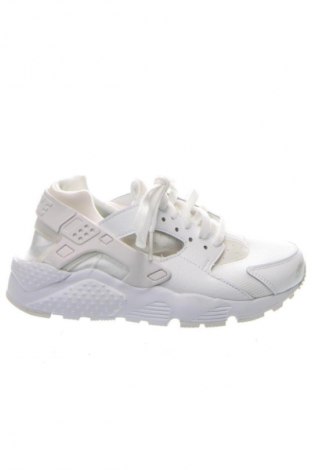 Dámske topánky  Nike, Veľkosť 36, Farba Biela, Cena  99,95 €