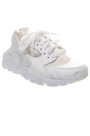 Dámske topánky  Nike, Veľkosť 36, Farba Biela, Cena  99,95 €