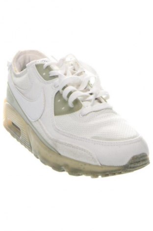 Dámské boty  Nike, Velikost 40, Barva Bílá, Cena  2 179,00 Kč