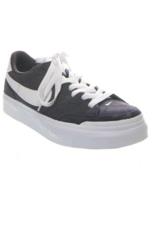 Dámske topánky  Nike, Veľkosť 38, Farba Modrá, Cena  124,95 €