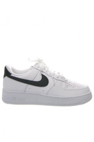 Dámske topánky  Nike, Veľkosť 40, Farba Biela, Cena  124,95 €