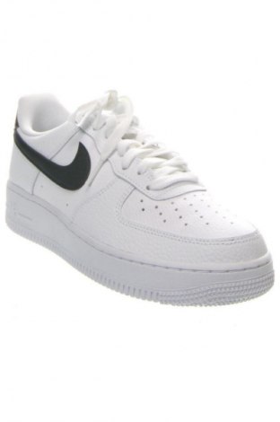 Dámske topánky  Nike, Veľkosť 40, Farba Biela, Cena  124,95 €